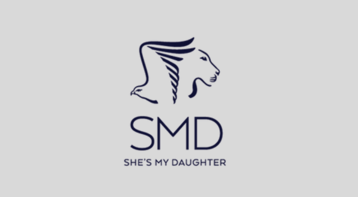Club free – She’s My Daughter Opening new center in&nbsp;D.C.